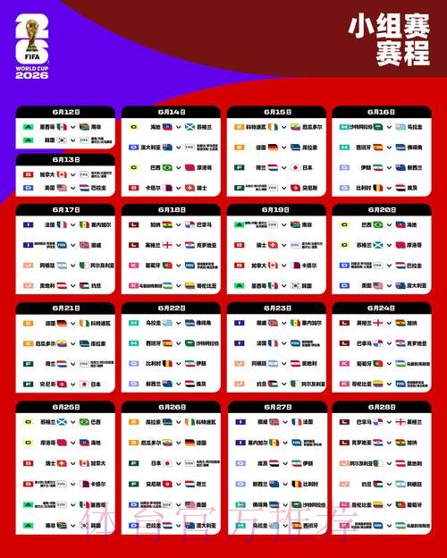 2026世界杯手机投注攻略